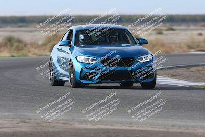 media/Nov-02-2025-Lotus Club of SoCal (Sun) [[dc384ab7f7]]/Intermediate/Sunrise/